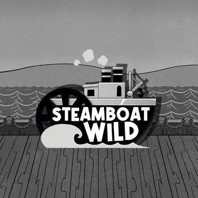 game-image