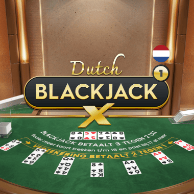 game-image