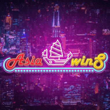 game-image