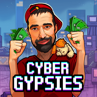 game-image