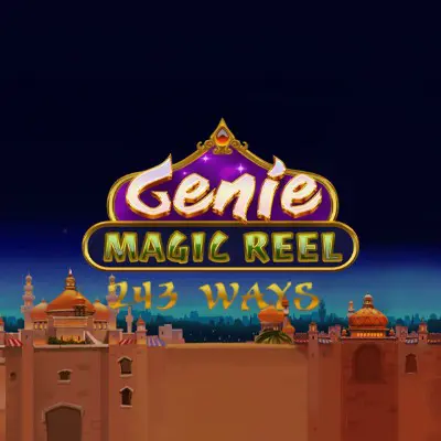 game-image