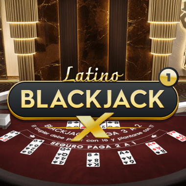 game-image