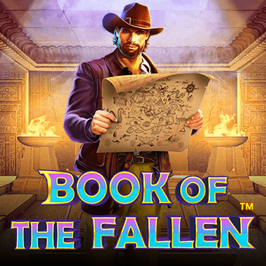 game-image