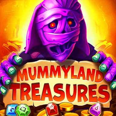 game-image
