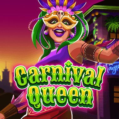 game-image