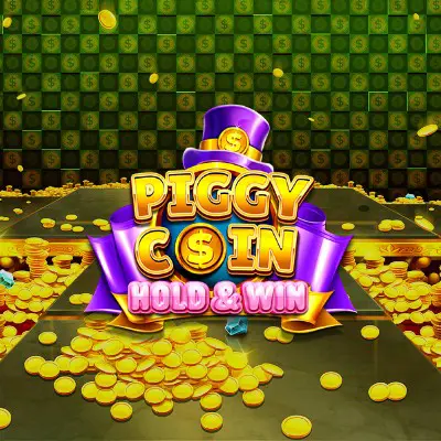 game-image
