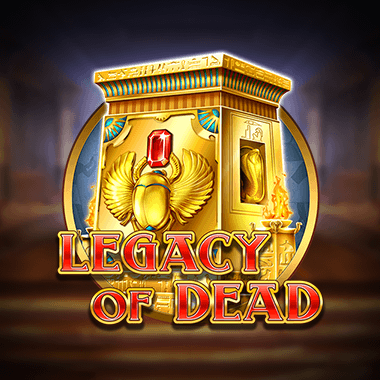 game-image