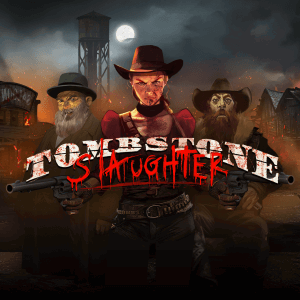 game-image