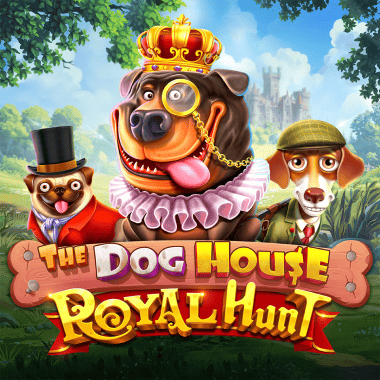 game-image