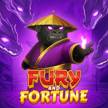 game-image