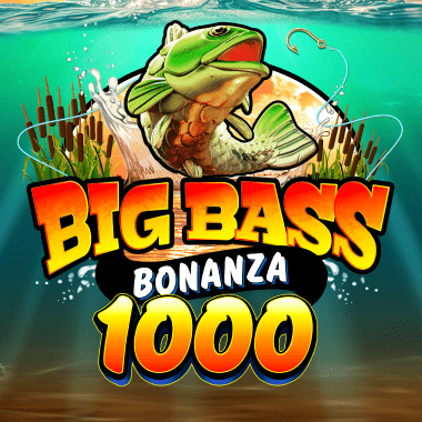 game-image
