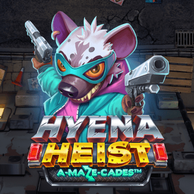 game-image