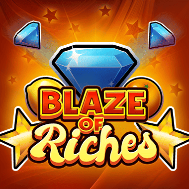 game-image