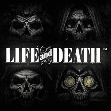 game-image