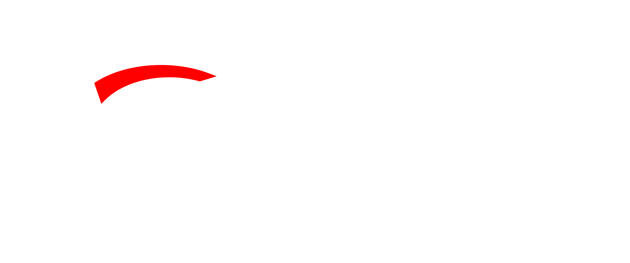 AstroPay