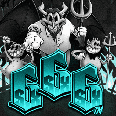 game-image