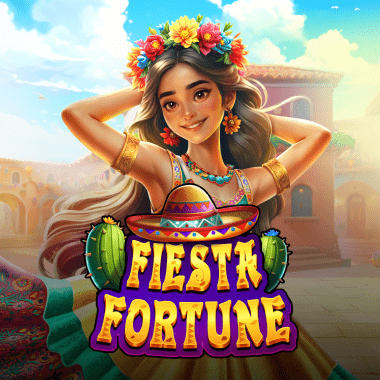 game-image