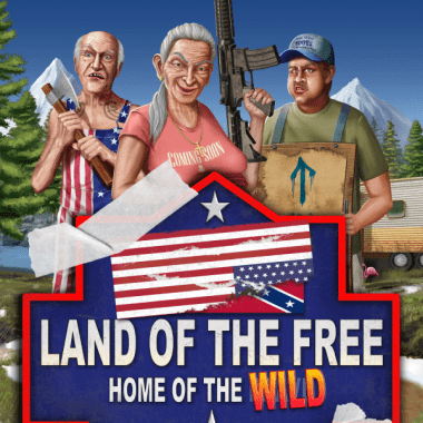 game-image