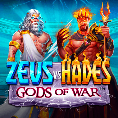 game-image
