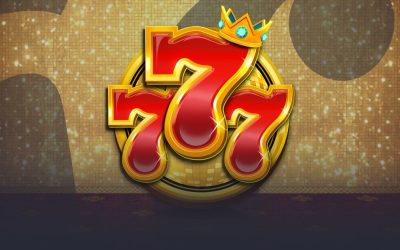 Ultimate Guide to Best 777 Slots: Tips, History & Top Picks