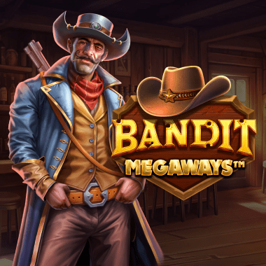 game-image
