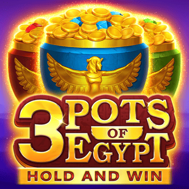 game-image