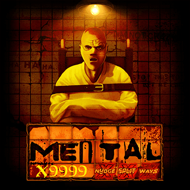 game-image