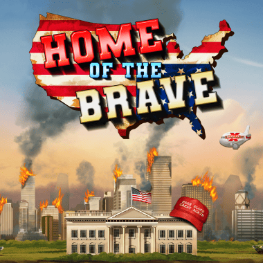 game-image