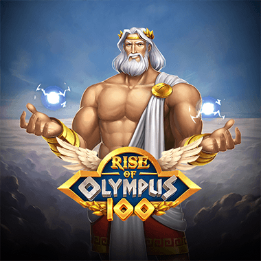 game-image