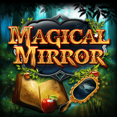 game-image