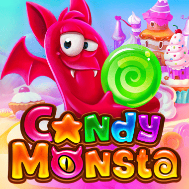 game-image