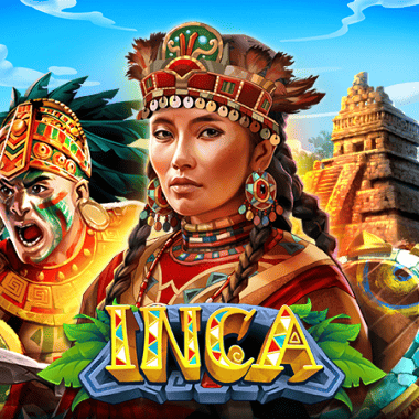 game-image