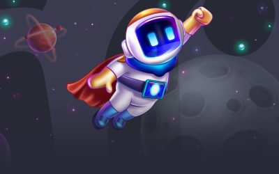 How to Play Crypto Crash Games: A Beginner’s Guide