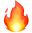 alt All hot games