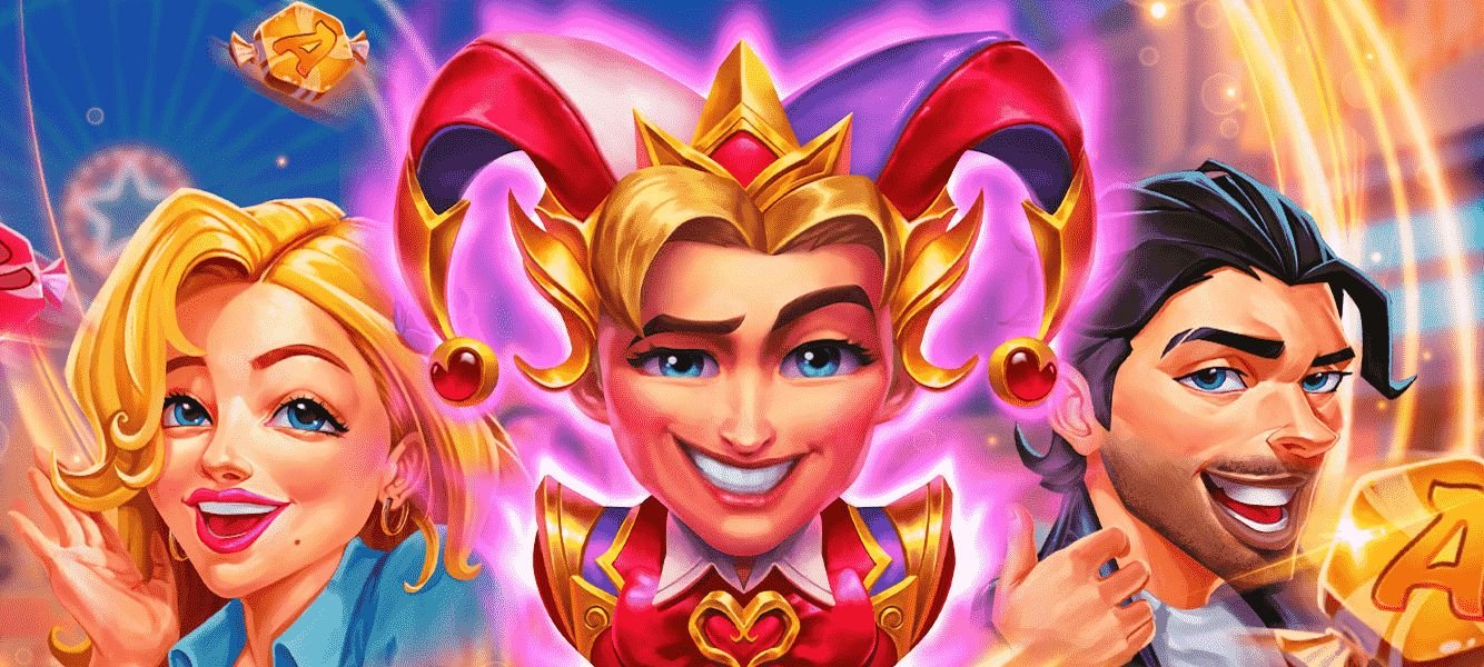 South African Online Casino