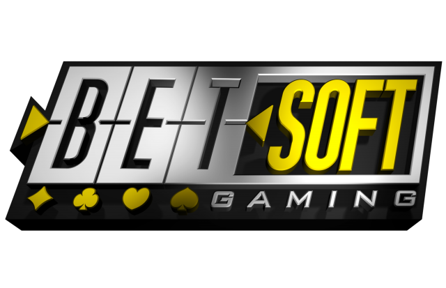 Betsoft Online Casino