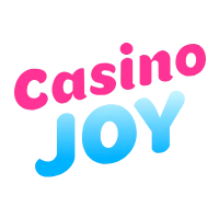 Casino Joy