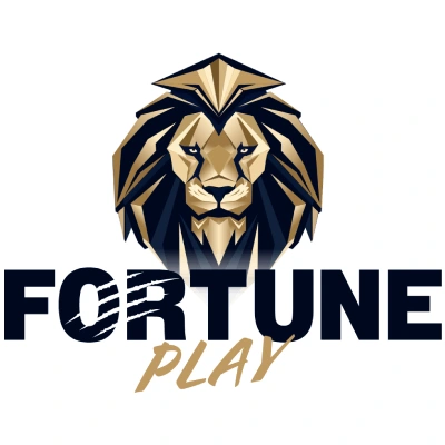 Fortuneplay