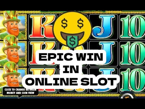 Video Übersicht Spielautomat Online Emerald King