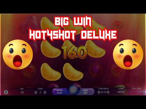 Video Übersicht Spielautomat Online Berryburst
