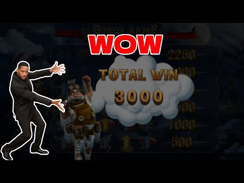 Video Übersicht Spielautomat Online Aeronauts