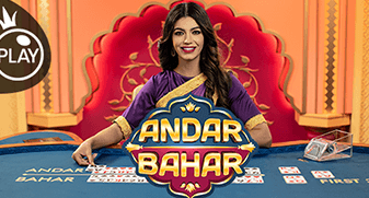 willbetgambling/picture/AndarBahar.png