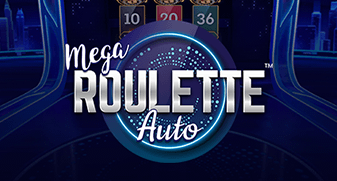 willbetgambling/picture/AutoMegaRoulette.png