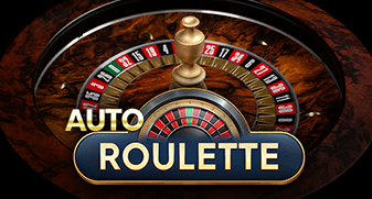 willbetgambling/picture/AutoRoulette.png