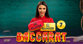 willbetgambling/picture/Baccarat7.png