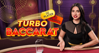 willbetgambling/picture/Baccarat8.png