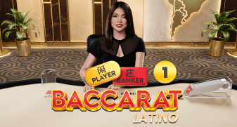 willbetgambling/picture/BaccaratLatino1.png