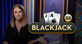 willbetgambling/picture/BlackJack26Azure.png
