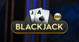 willbetgambling/picture/Blackjack100Azure.png