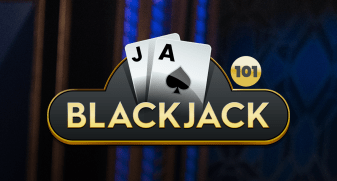 willbetgambling/picture/Blackjack101Azure.png